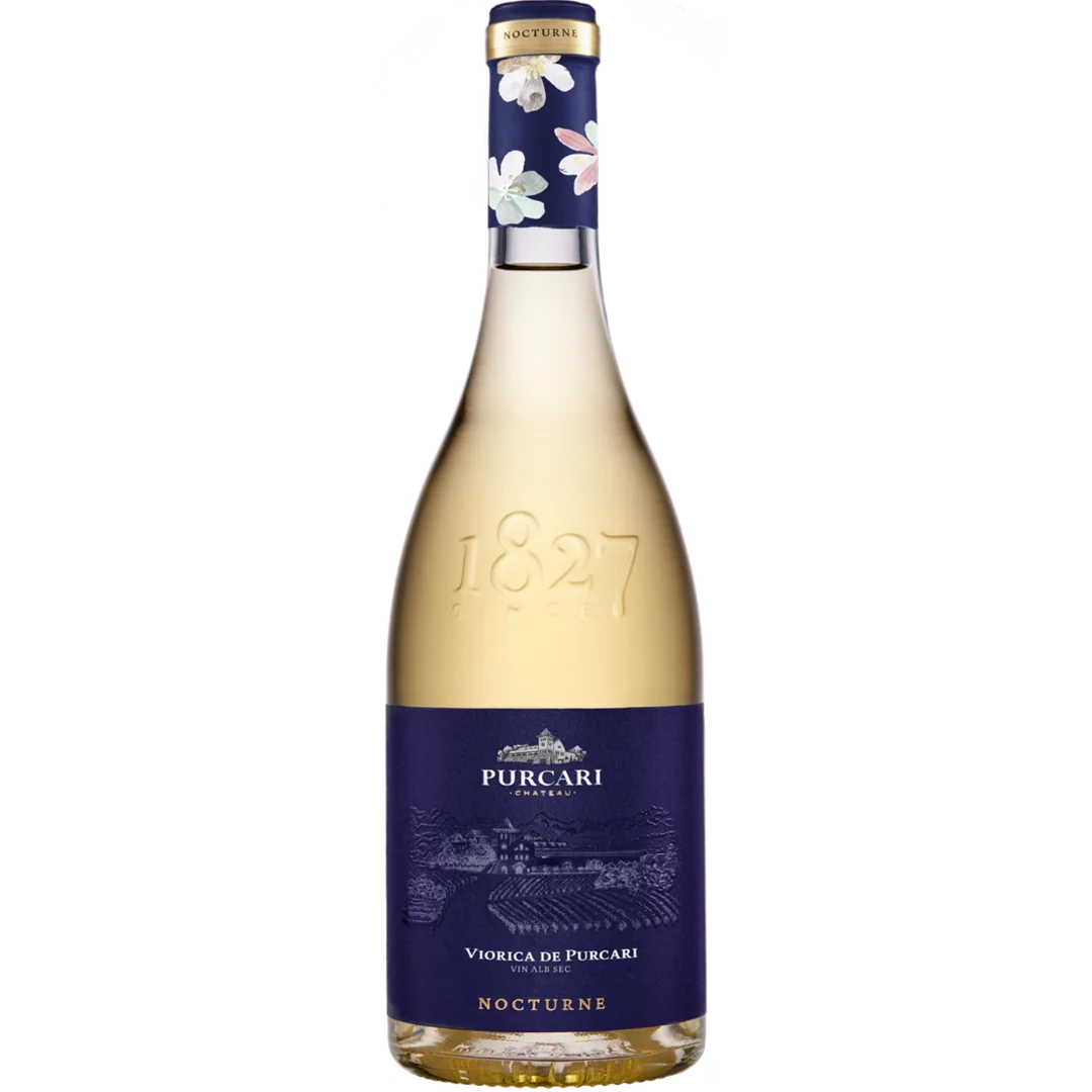 Viorica de Purcari Nocturne