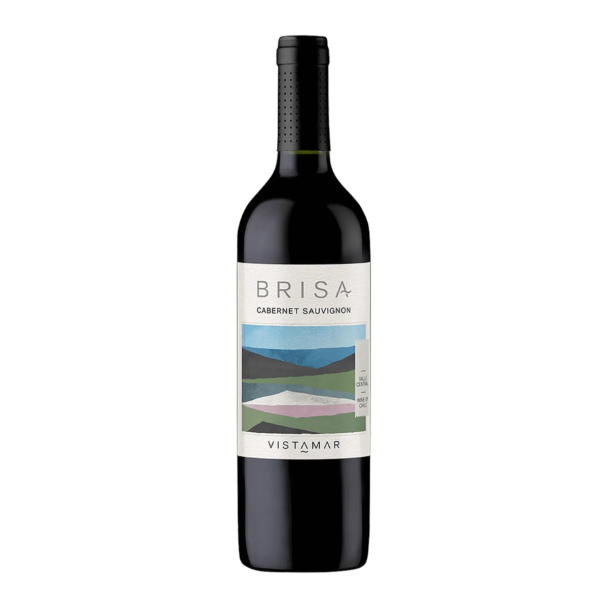 Vistamar Brisa Cabernet Sauvignon