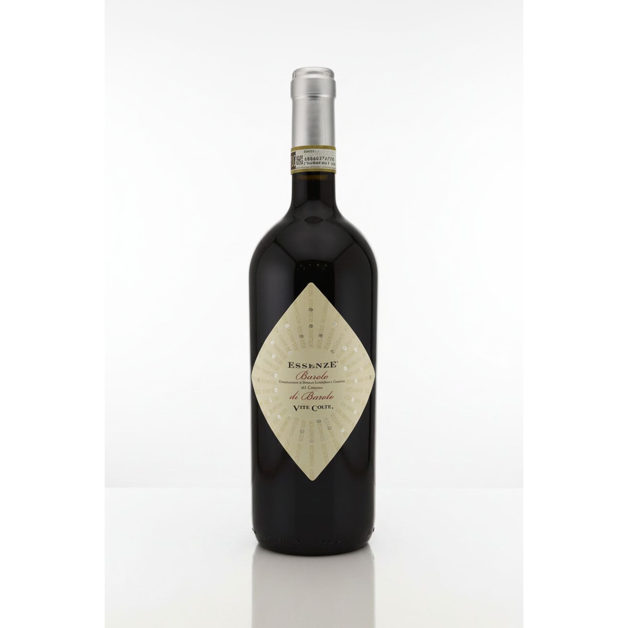 Vite Colte Barolo Essenze 1.5L Magnum