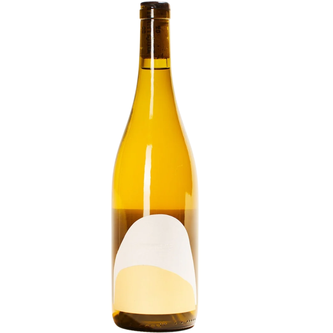 Vivanterre White Arbois