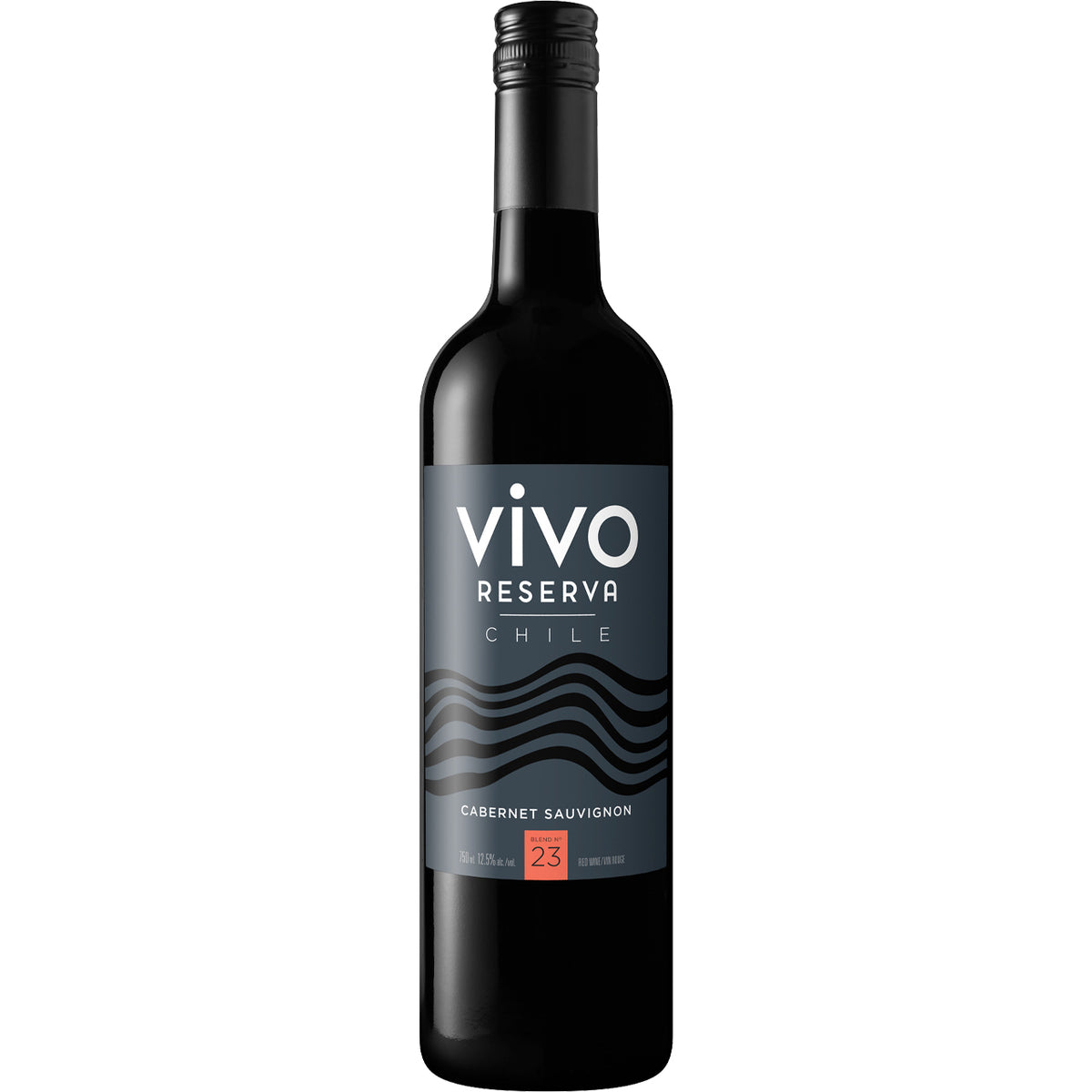 Vivo Cabernet Sauvignon  
