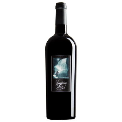 Stormy Weather 'Wandering Star' 750ml