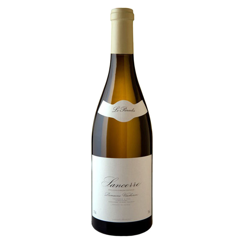 Alphonse Mellot Sancerre Le Paradis Blanc 750ml