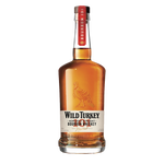 Wild Turkey 101 Bourbon 50.5% 750ml