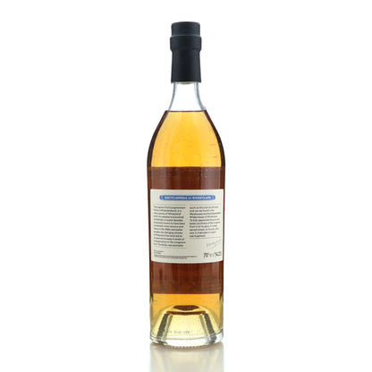Whiskyland Chapter 21 Longmorn 1996 28 Year Old