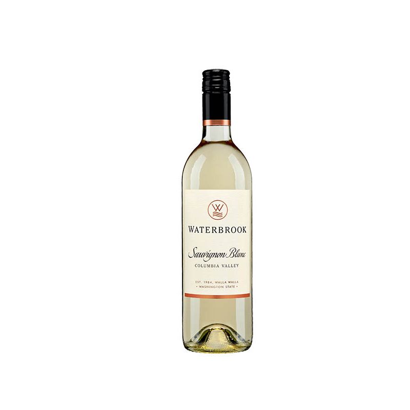 Waterbrook Sauvignon Blanc