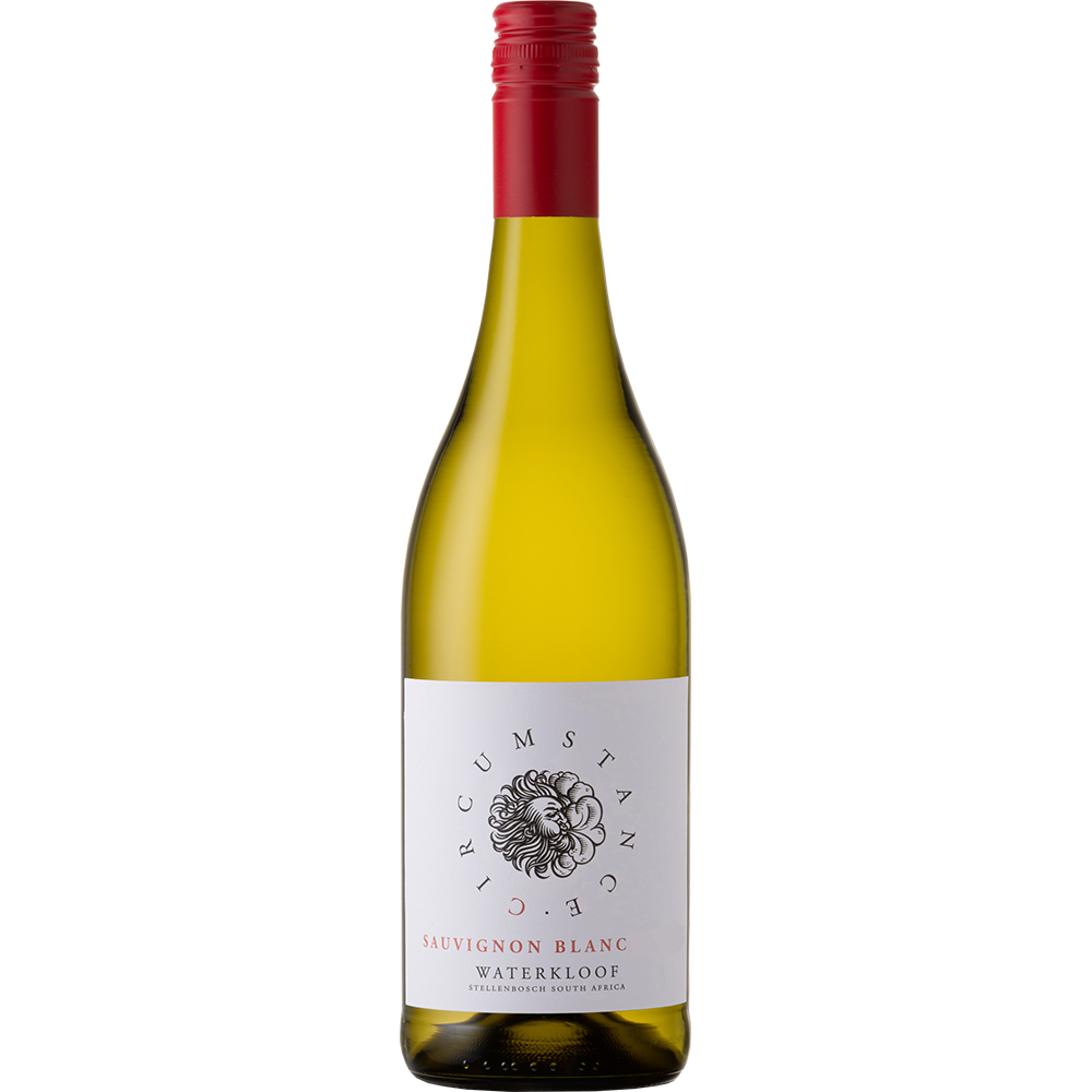 Waterkloof Circumstance Sauvignon Blanc 