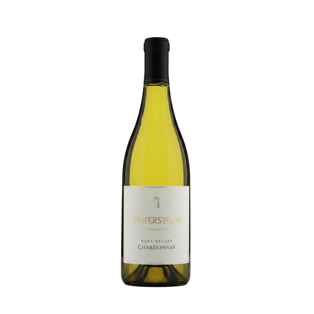 Waterstone Chardonnay  