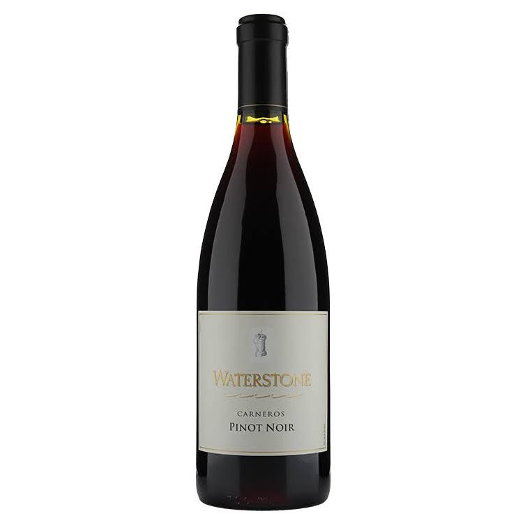 Waterstone Pinot Noir  
