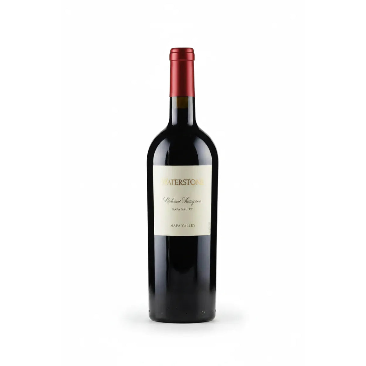Waterstone Reserve Cabernet Sauvignon
