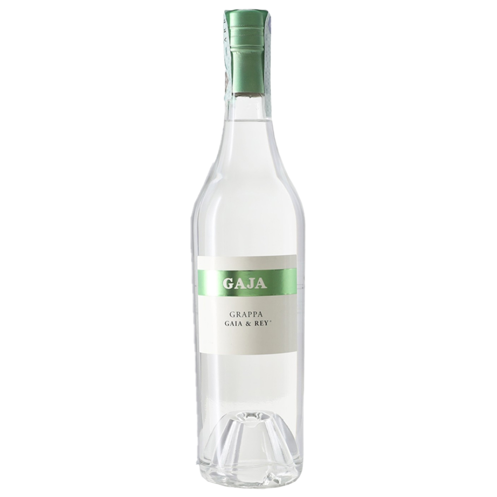 Gaja Grappa Gaia & Rey 500ml