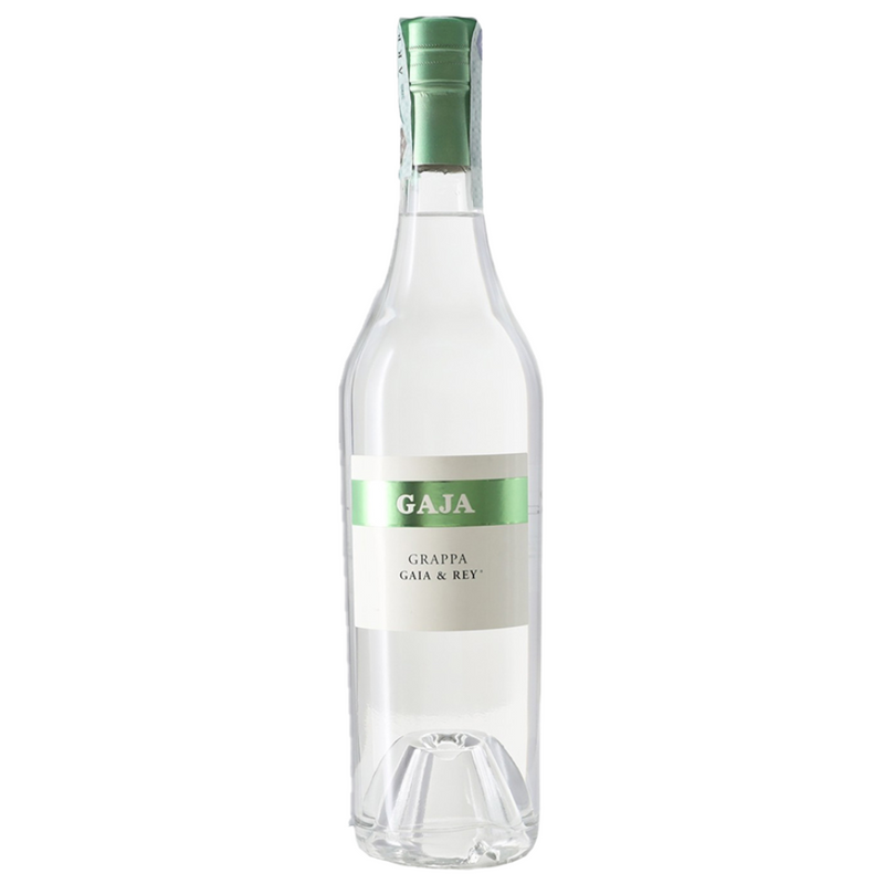 Gaja Grappa Gaia & Rey 500ml