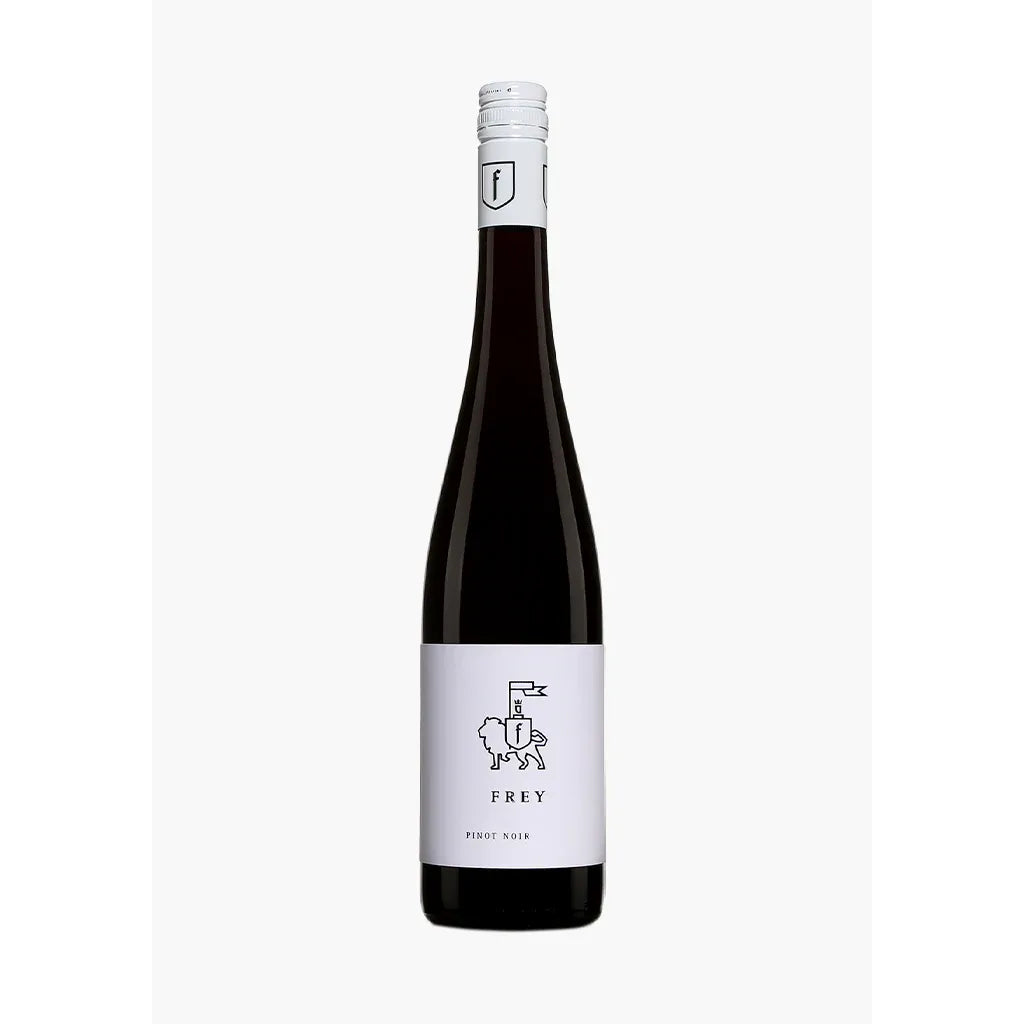 Weingut Frey Pinot Noir