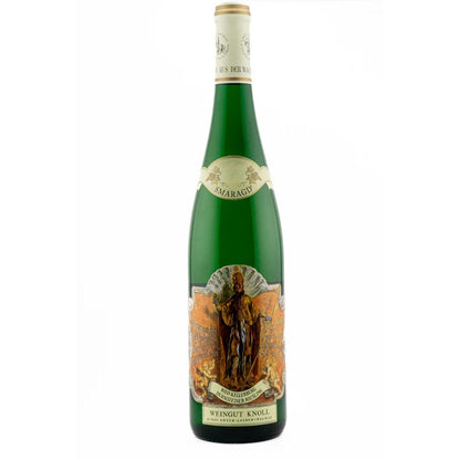 Weingut Knoll 'Ried Kellerberg' Durnsteiner Riesling Smaragd