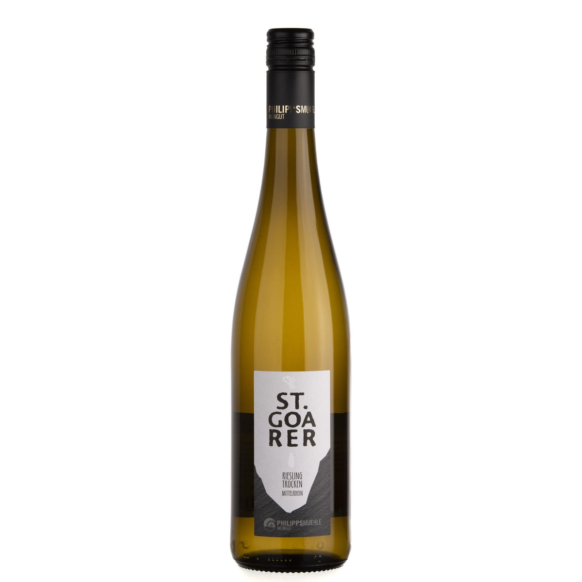 Weingut Philipps-Muhle St. Goarer Riesling Trocken