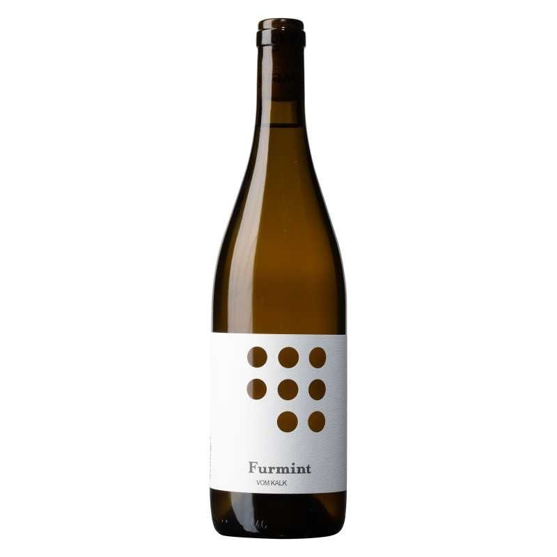 Weninger Furmint Vom Kalk