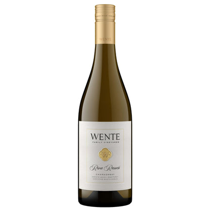 Wente Vineyards Riva Ranch Chardonnay