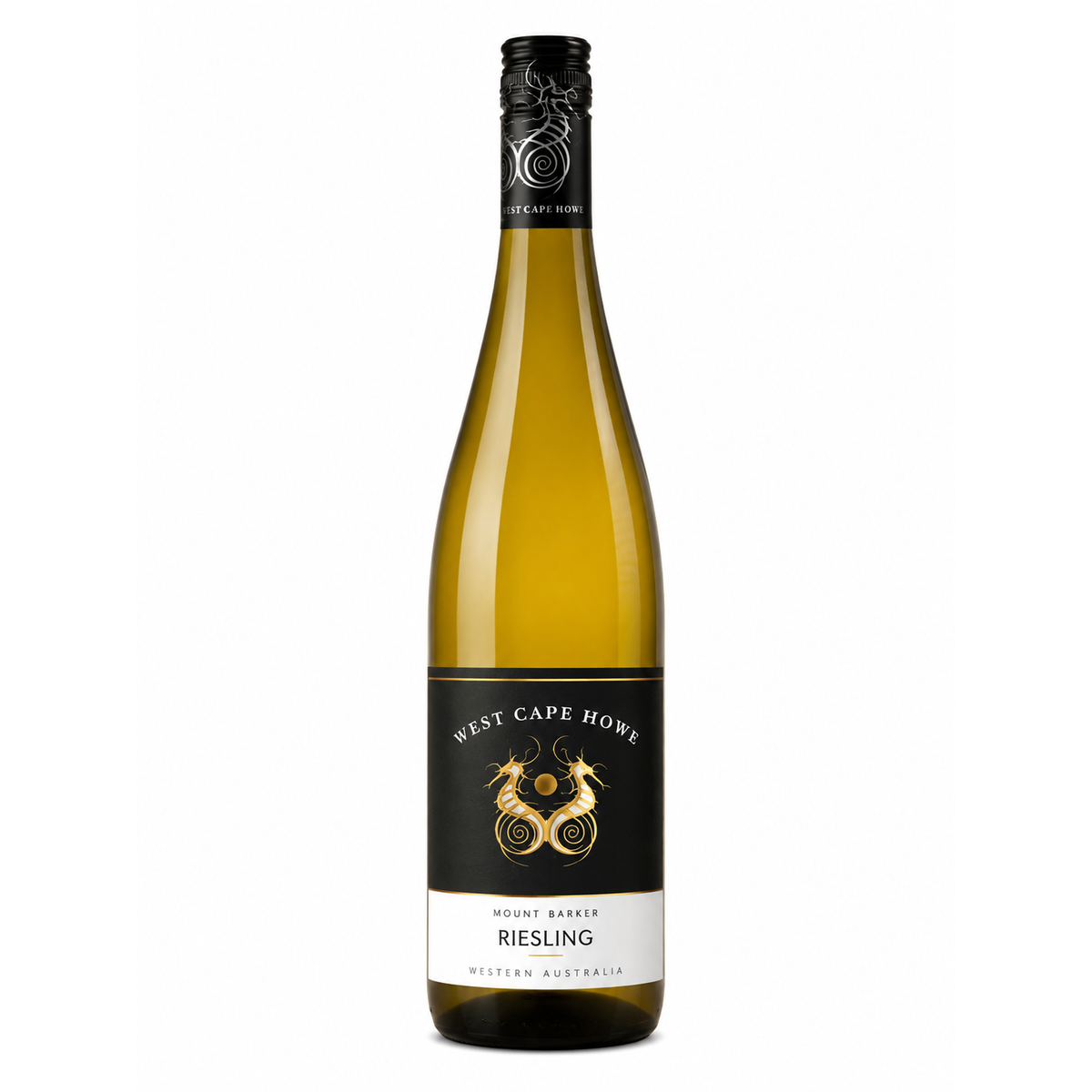 West Cape Howe Wines