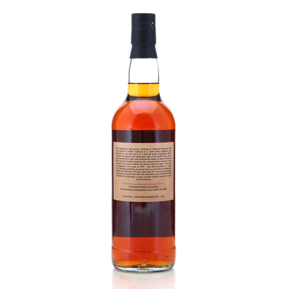 Decadent Drams Westport (Glenmorangie) 2003 21 Year Old