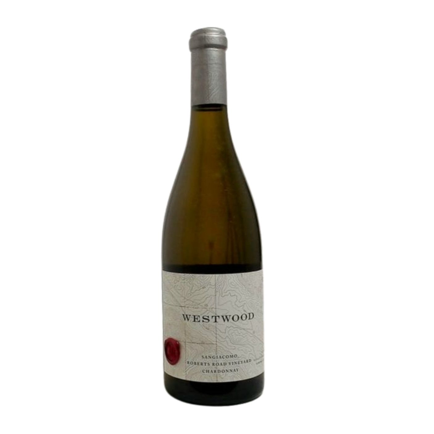 Westwood Chardonnay