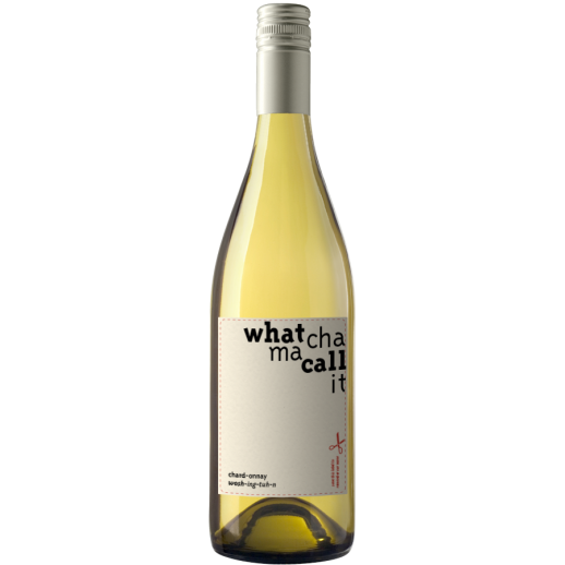 Whatchamacallit Chardonnay Torr Keg 9L