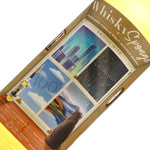 Whisky Sponge Edition No.78 Candlekitty 2010 12 Year Old 700ml