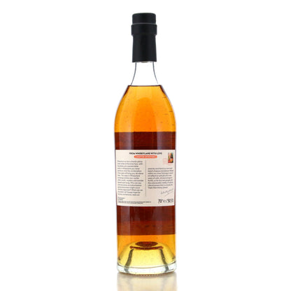 Whiskyland Chapter 17 Glen Moray 31 Year Old