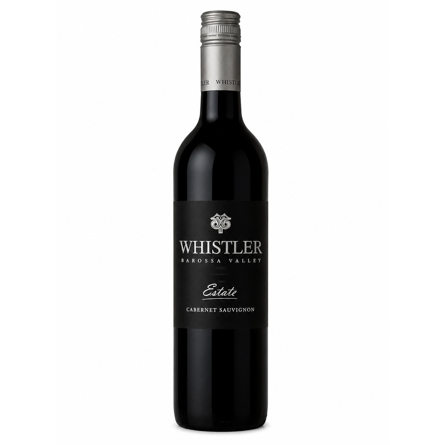 Whistler Estate Cabernet Sauvignon 2020