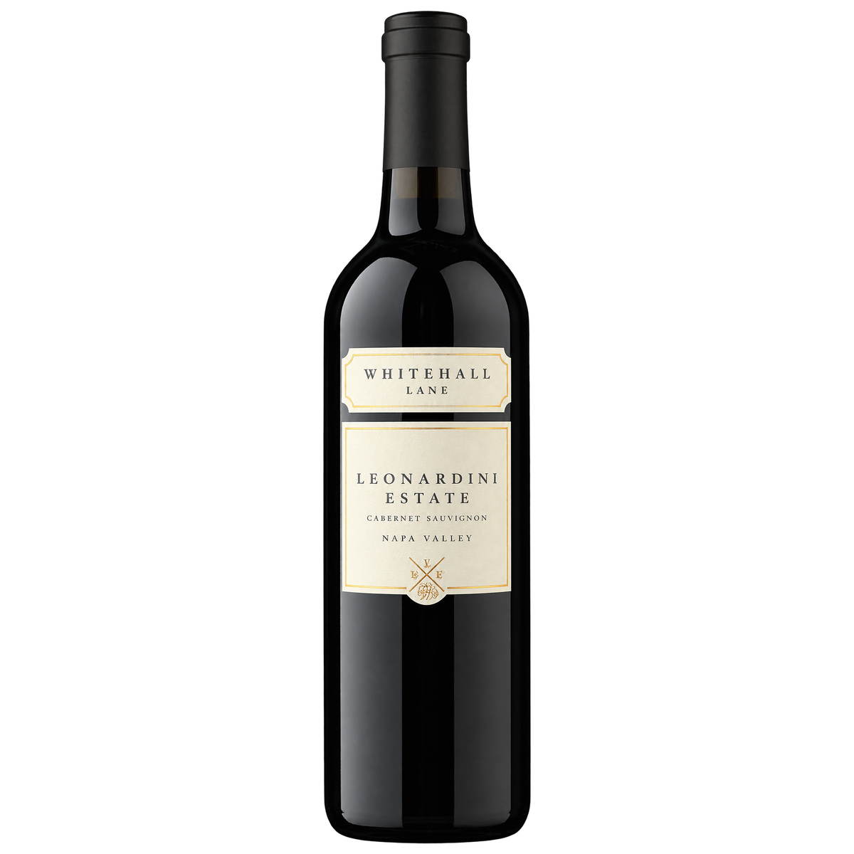 Whitehall Lane Leonardini Estate Cabernet Sauvignon