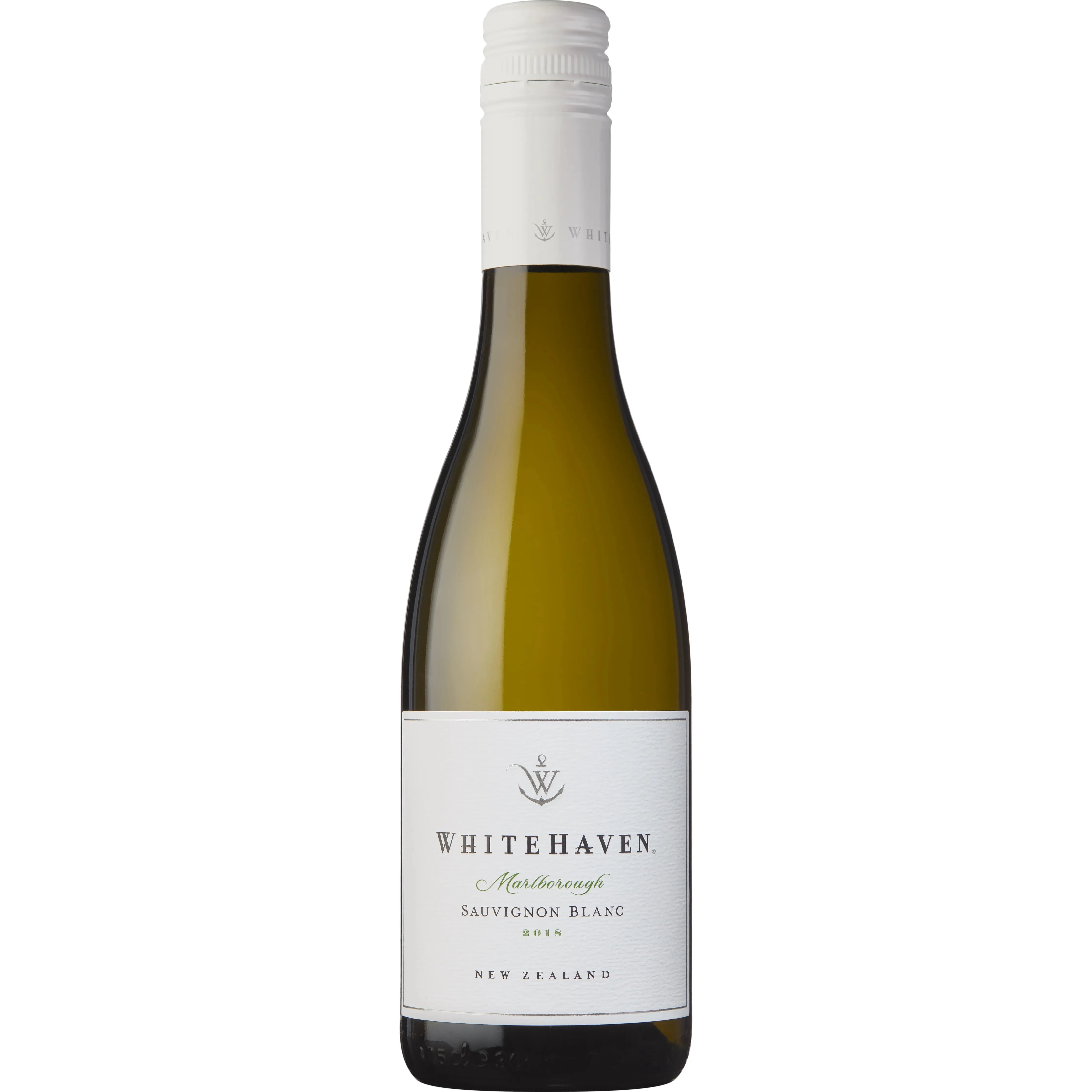 Whitehaven Sauvignon Blanc 375ml