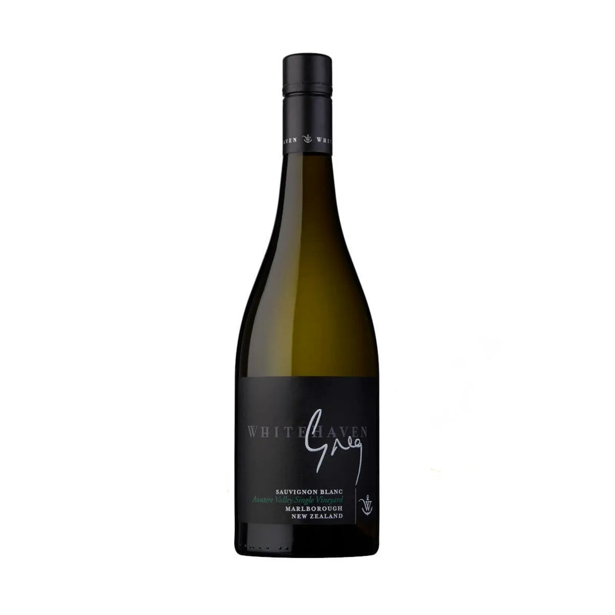 Whitehaven Greg Series Sauvignon Blanc  
