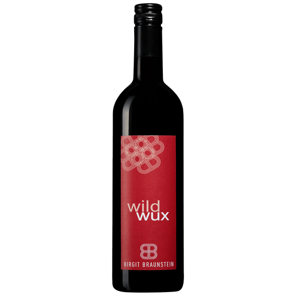 Wildwux