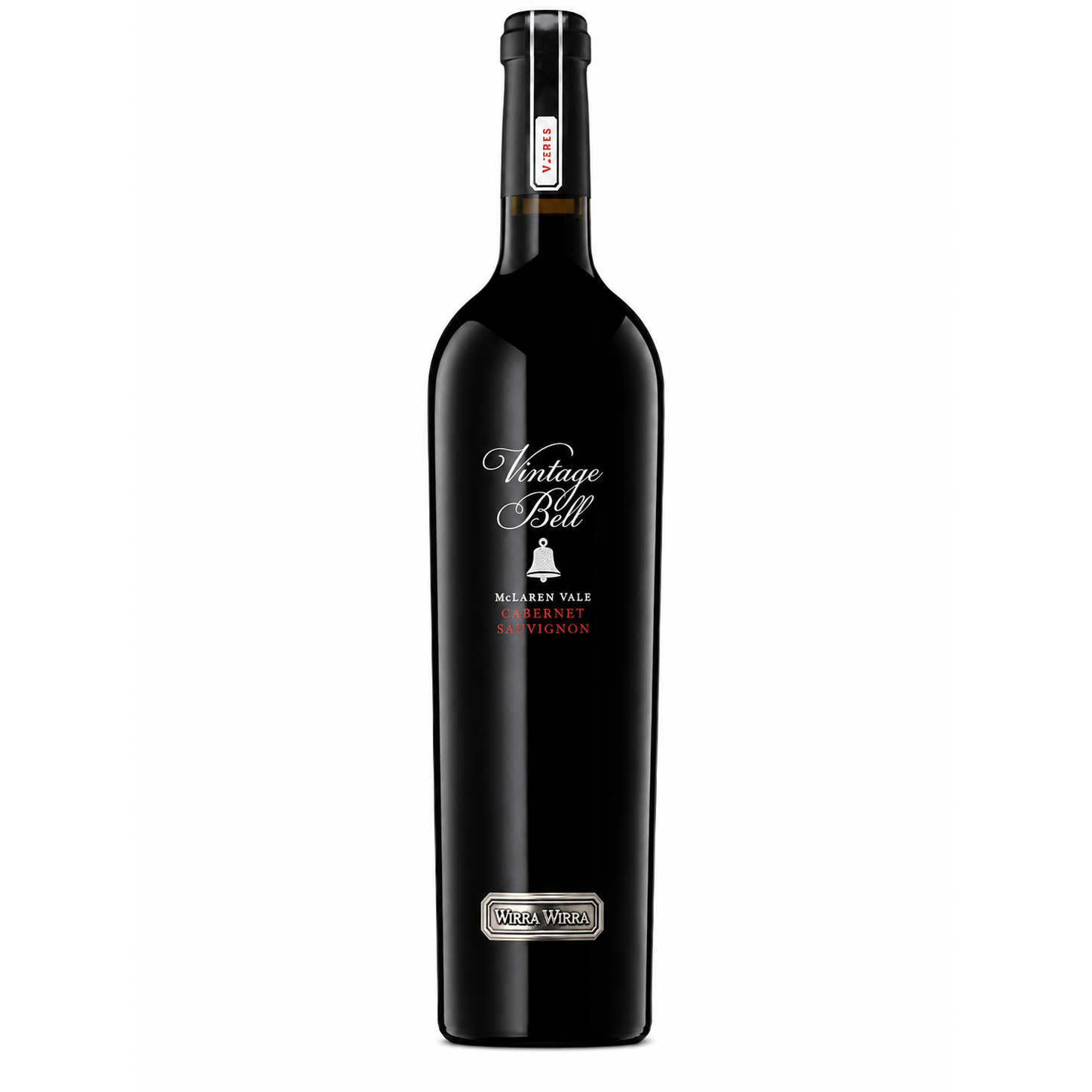 Wirra Wirra Dead Ringer Cabernet Sauvignon