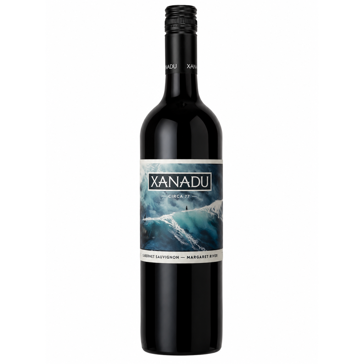 Xanadu Circa 77 Cabernet Sauvignon 2019