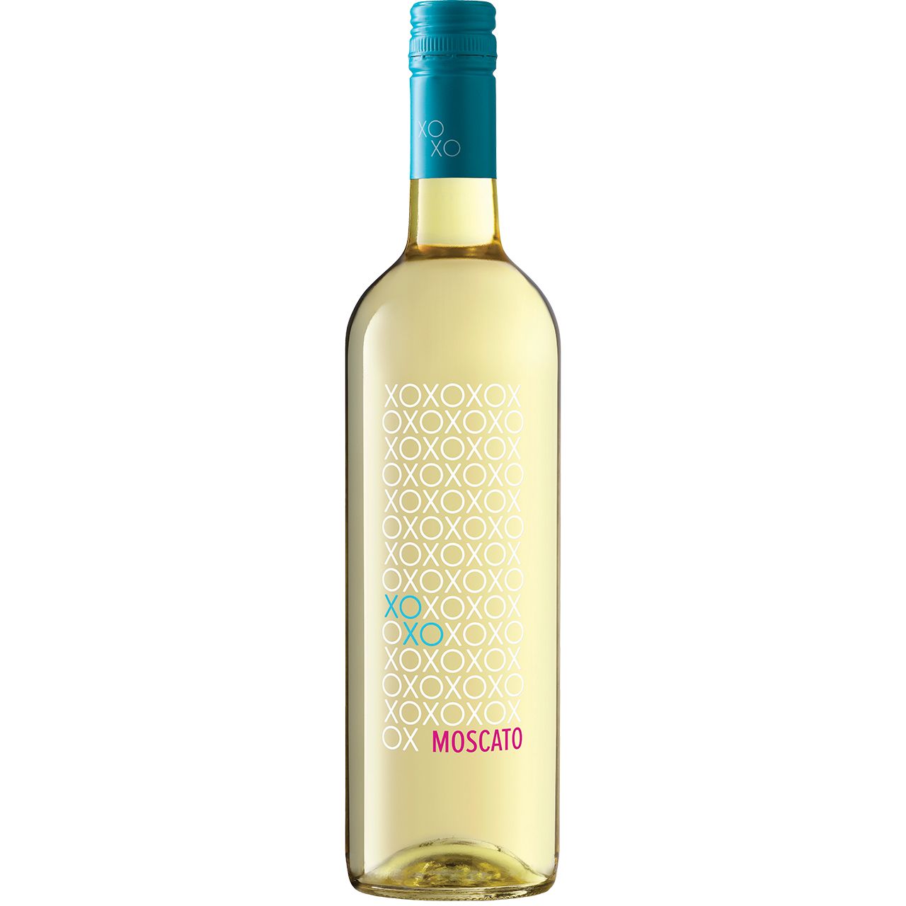 Xoxo Moscato  