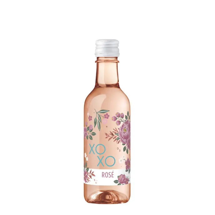 Xoxo Rose Pet 