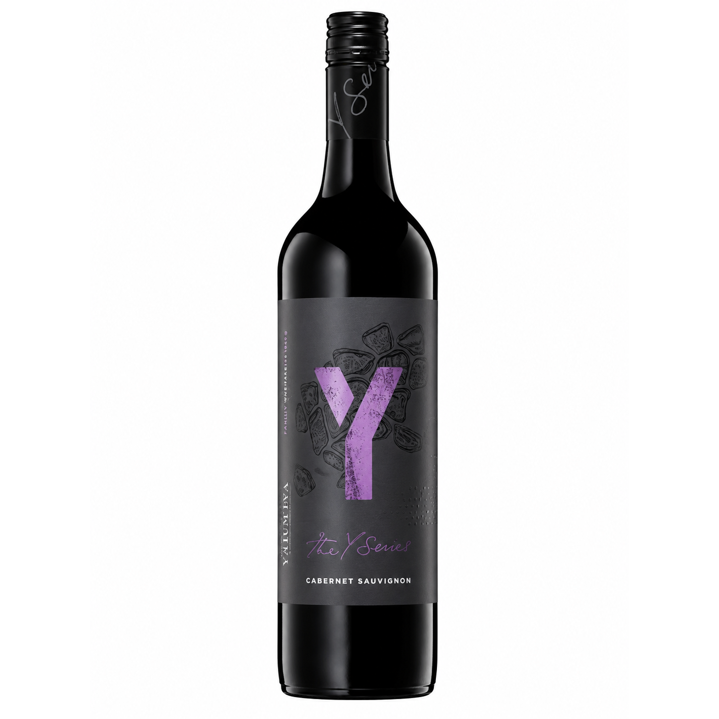 Yalumba Y Series Cabernet Sauvignon