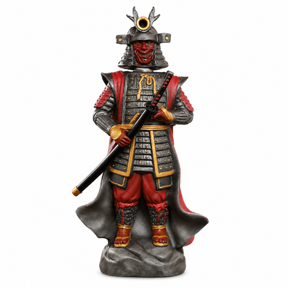 Yamato Honda Tadakasu