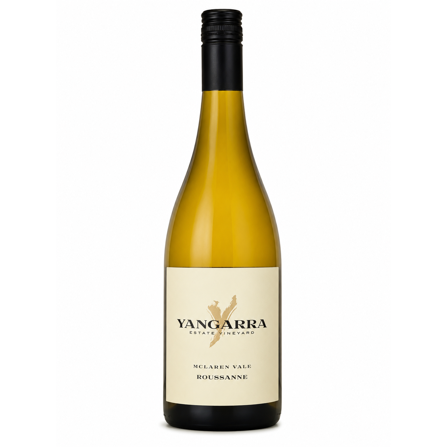 Yangarra Estate Mclaren Vale Roussane