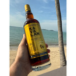Kavalan Solist Fino Tm Year Of The Snake
