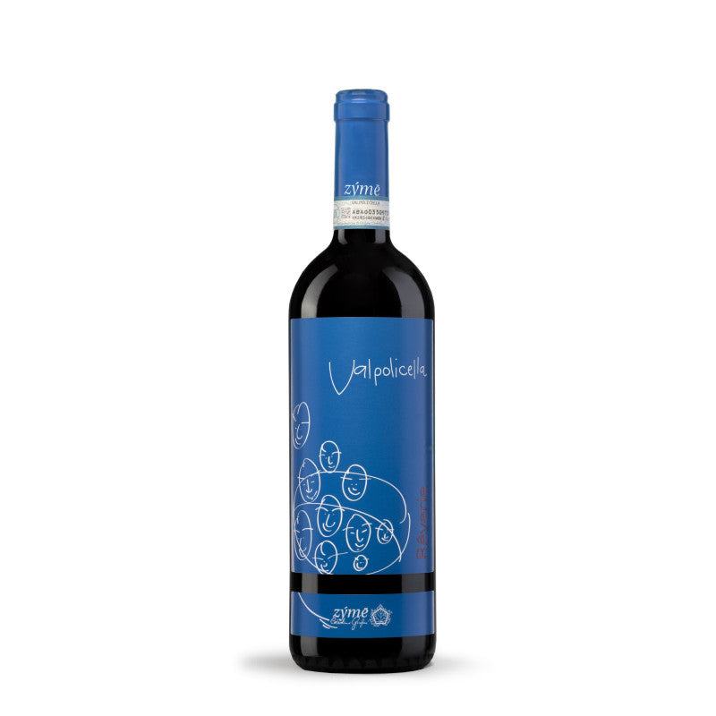 Zýmē Reverie Valpolicella