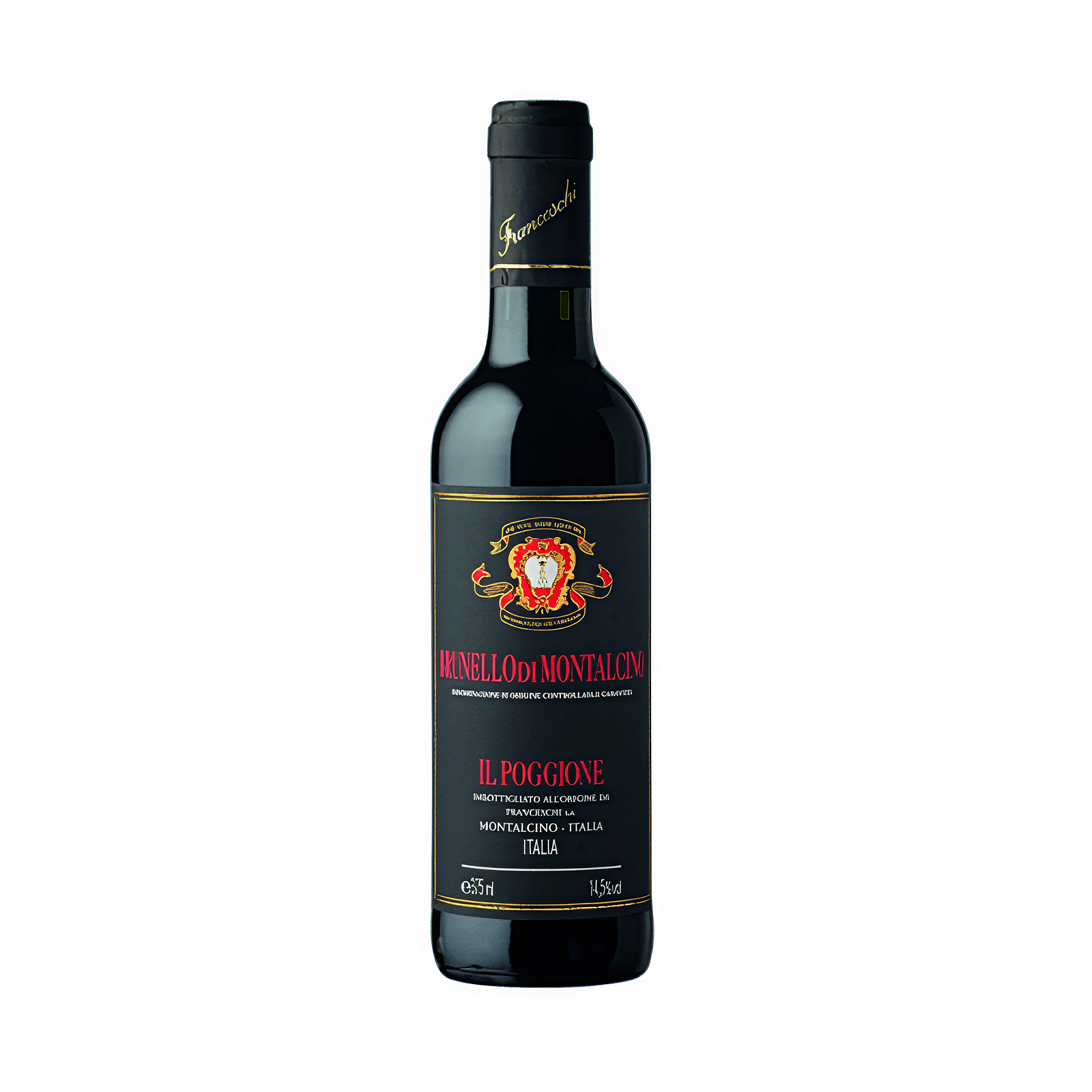 Zenato Amarone della Valpolicella Classico 375ml
