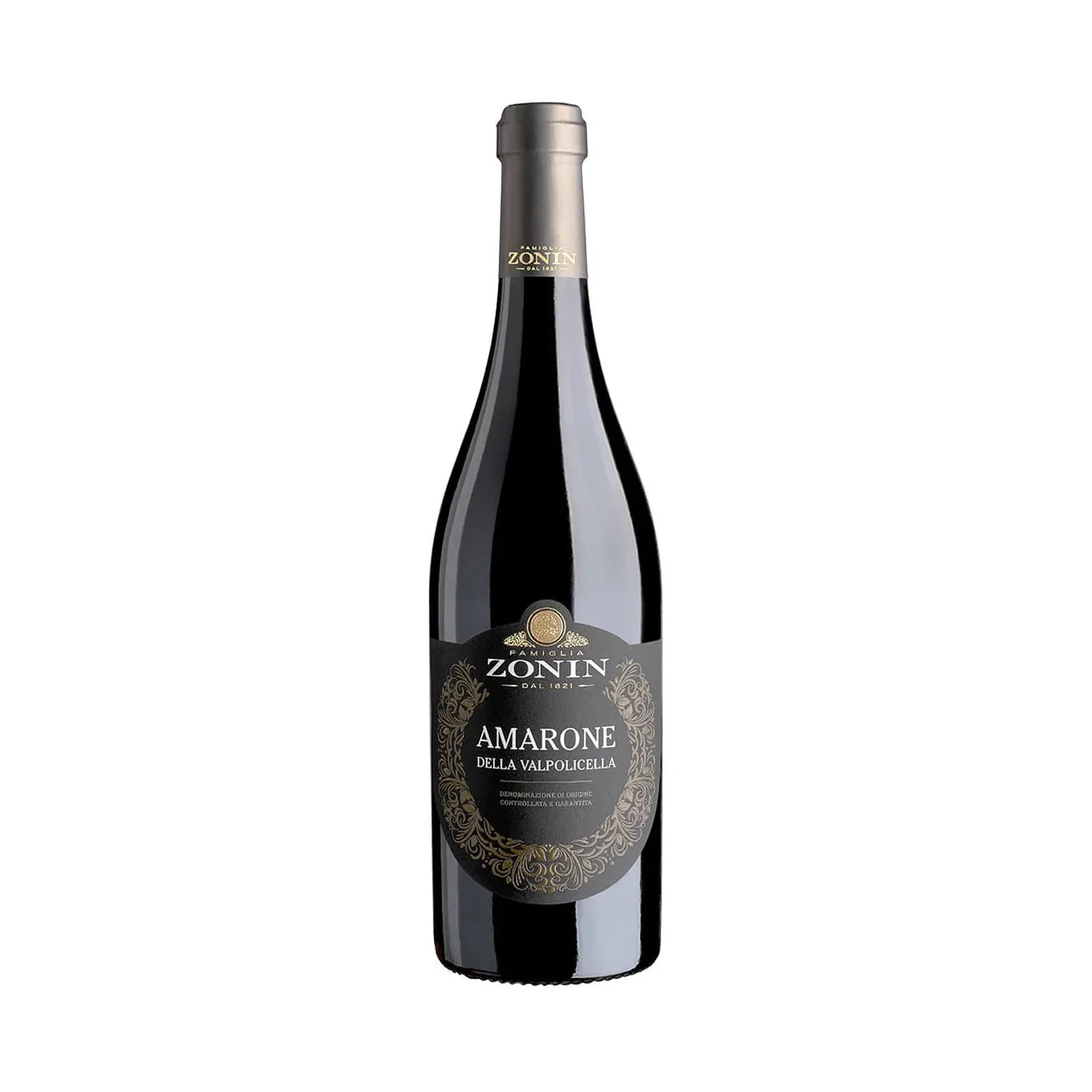 Zonin Amarone della Valpolicella 