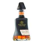 Adictivo Anejo Black Edition 750ml