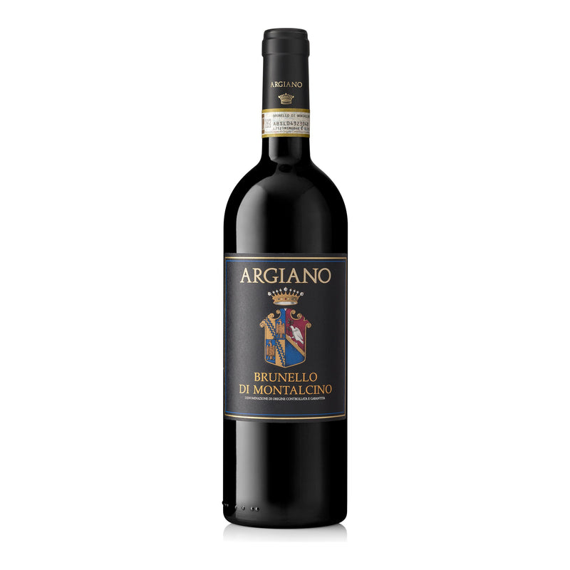 Argiano Brunello di Montalcino 2019 3L Double Magnum