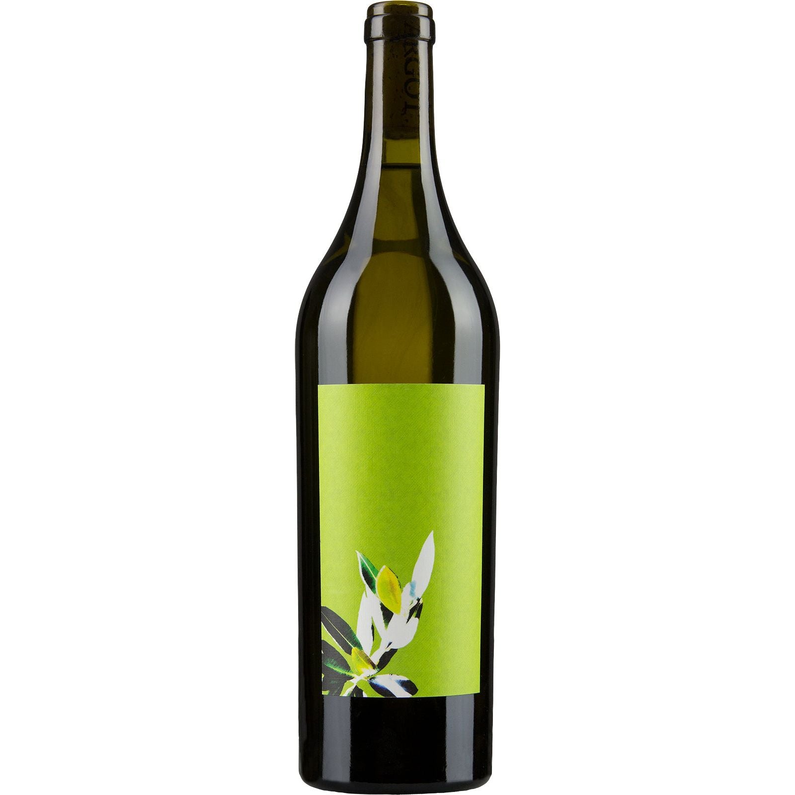 Argot Simpatico Ranch Chardonnay 750ml