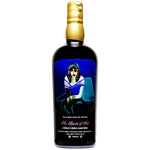 Valinch & Mallet Domain De Charron Armagnac 1995 27 Year Old 48.6% ABV 700ml