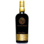 Valinch & Mallet Domain De Charron Armagnac 1995 27 Year Old 48.6% ABV 700ml