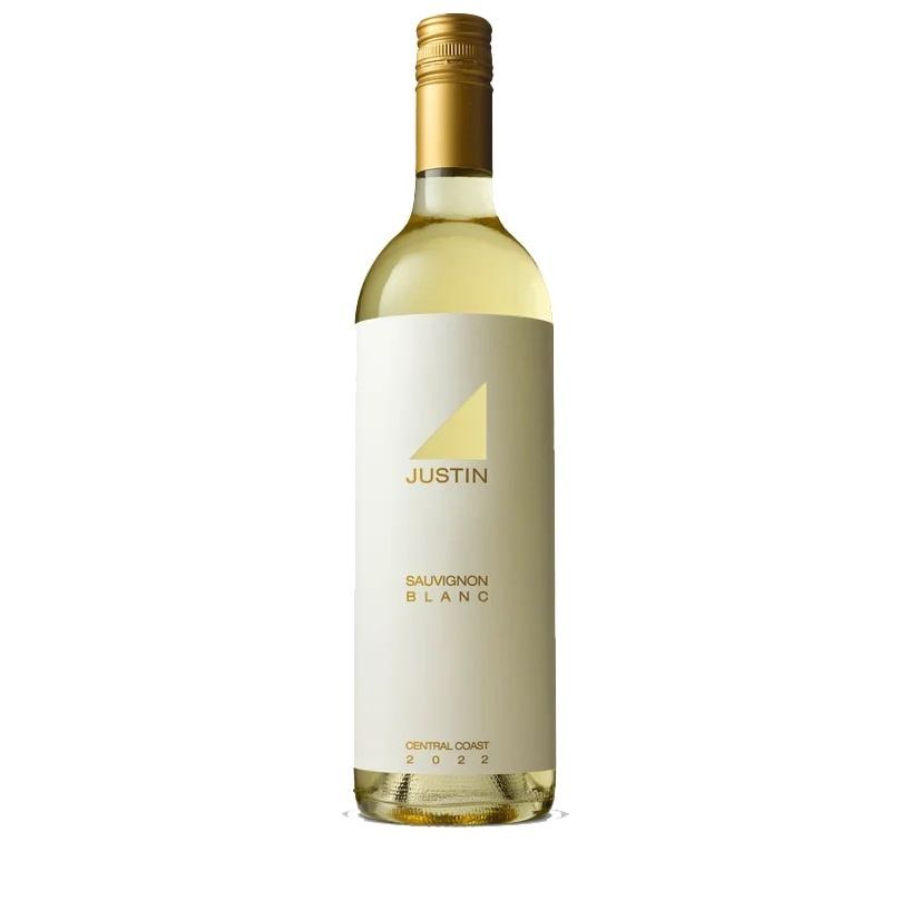 Justin Sauvignon Blanc 2022