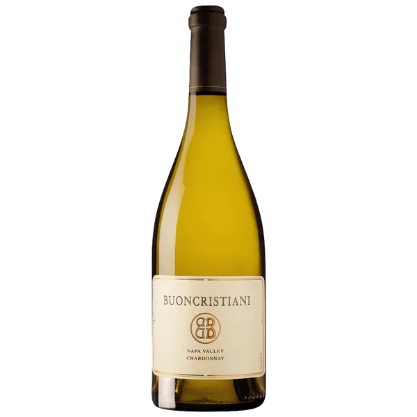 Buoncristiani Chardonnay 2021 750ml